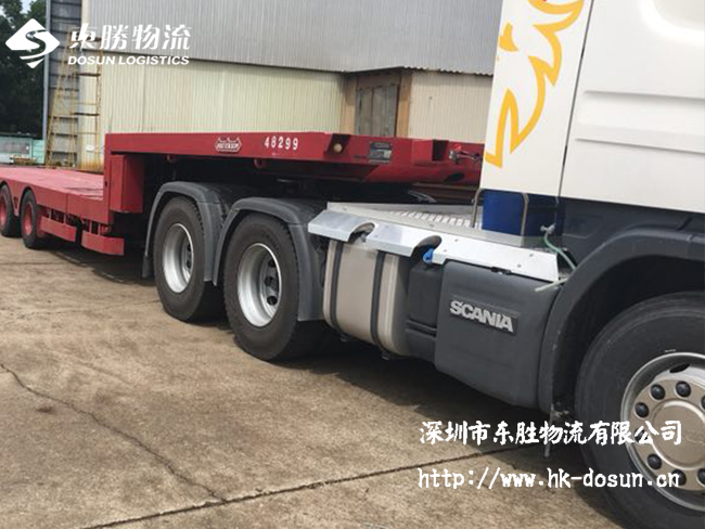 中港物流之危險品運輸六大注意要點概述_東勝物流 ，中港物流,中港專線,中港拖車運輸,深圳到香港物流-深圳東勝物流公司,專注中港物流14年