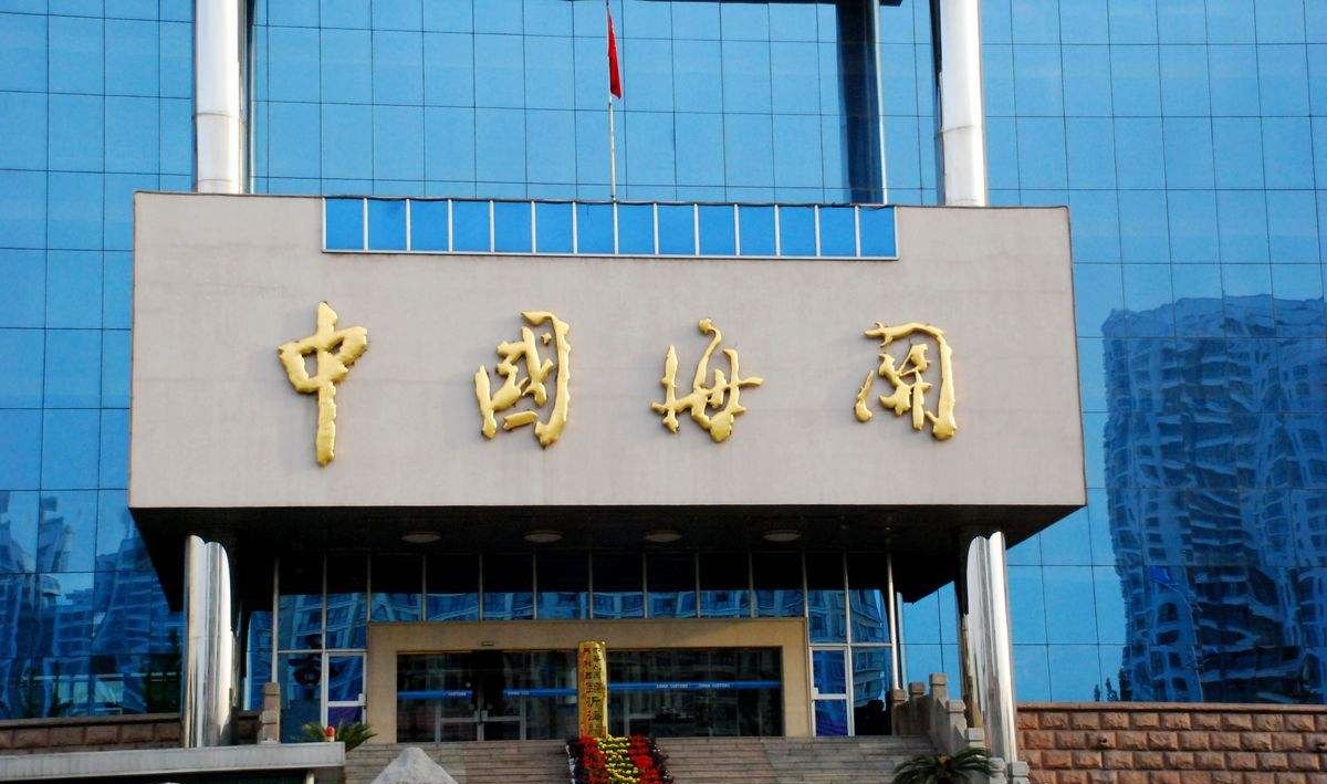 口罩出口標準，防護物資出口注意事項