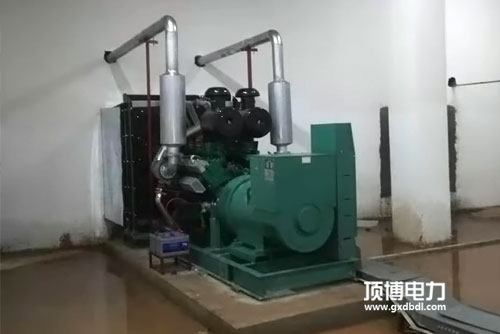 物極必反，柴油發(fā)動機機油加的越多越好嗎？